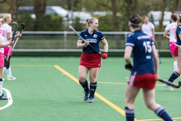 Bild 237 - F VfL Pinneberg - HC St. Pauli : Ergebnis: 2:1